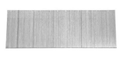 Brad strip nail Tomahawk, 1-1/4" x 18ga, Smooth, Bright, Galvanised (5M/bx-10bx/cs-48cs/skd)