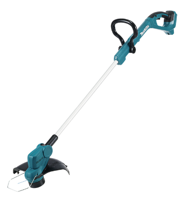 Coupe-herbe, Makita DUR193Z, 10-1/4&quot;,  18V LXT (Outil seulement)