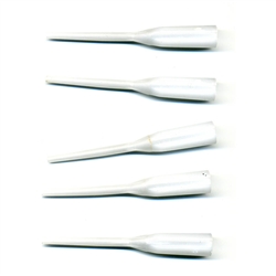 Buze extension plastique pour HT300 et HT500